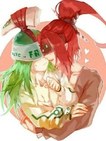 向日葵黄瓜榴莲丝瓜视频
